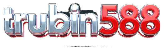 tribun588 logo