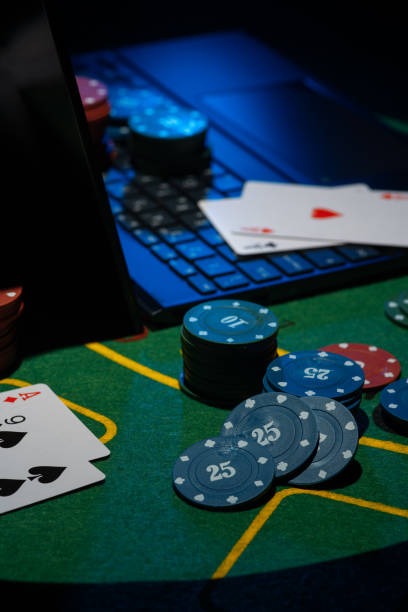 tribun588 Sportsbook