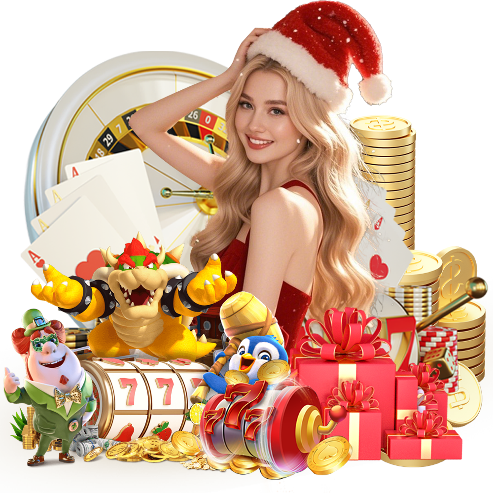 tribun588 Open Your Account in Seconds