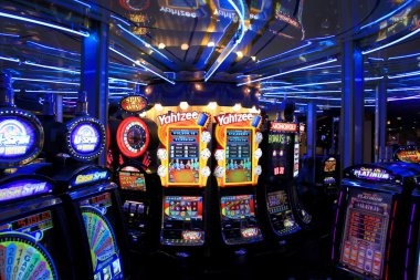 tribun588 One Tab, All Games